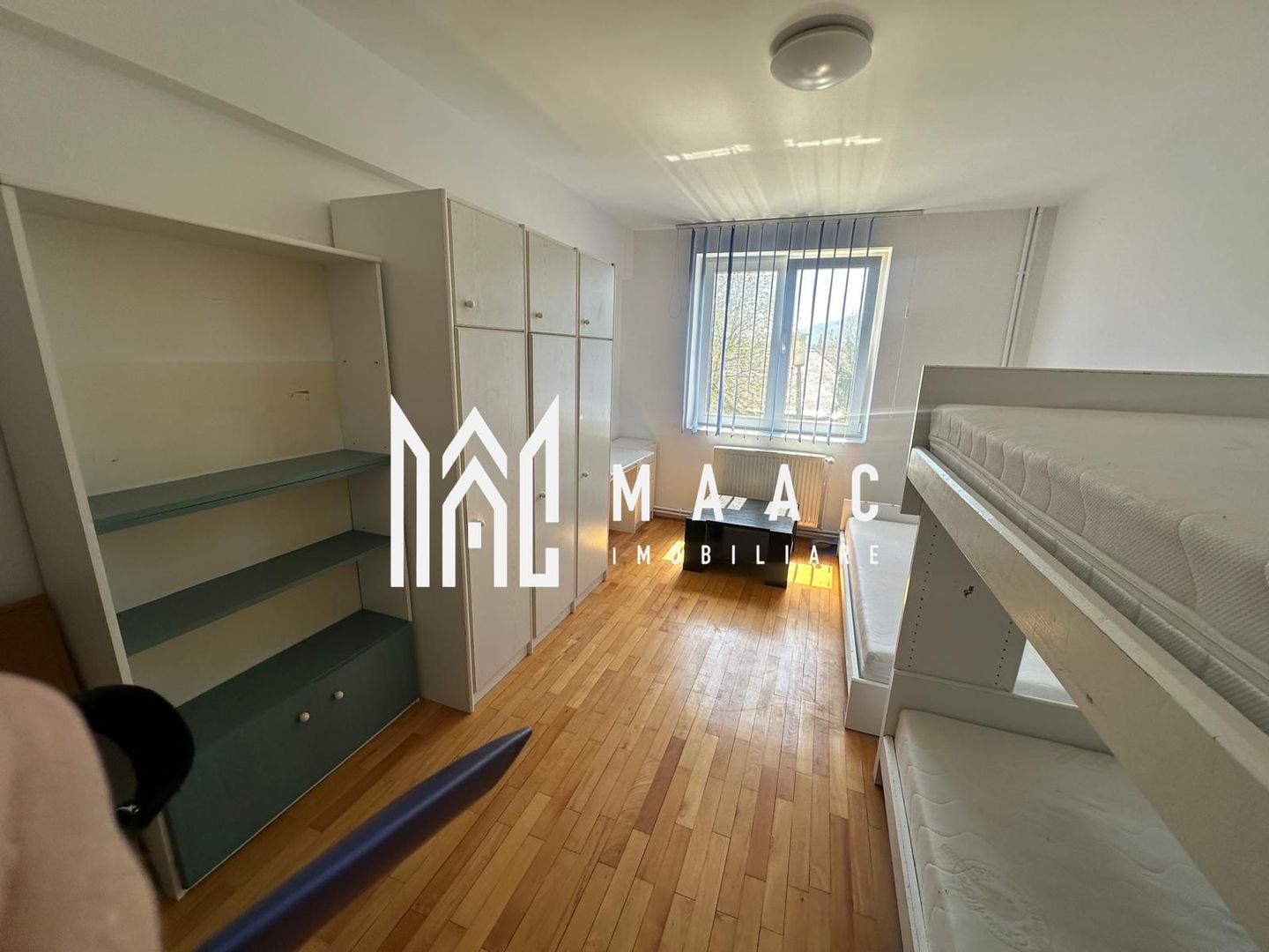 CASA DE INCHIRIAT I CISNADIE I ZONA LINISTITA - Poză 11