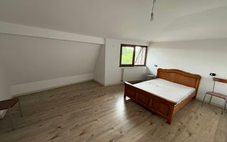 Apartament 3 camere de vânzare | Suceava – zona Nordic | Etaj 2 - Poză 4