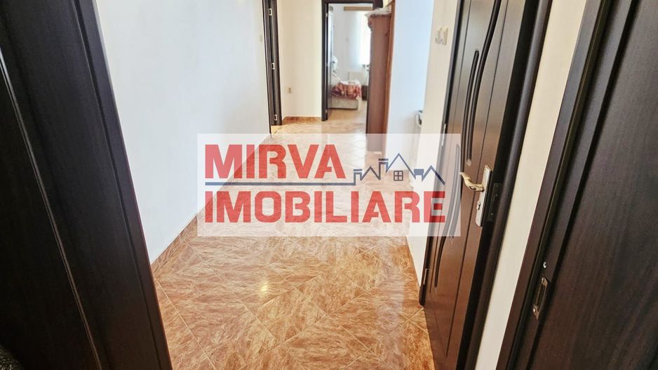 Casă 5 camere + teren generos 1700 mp – Ariceștii Rahtivani - Poză 34