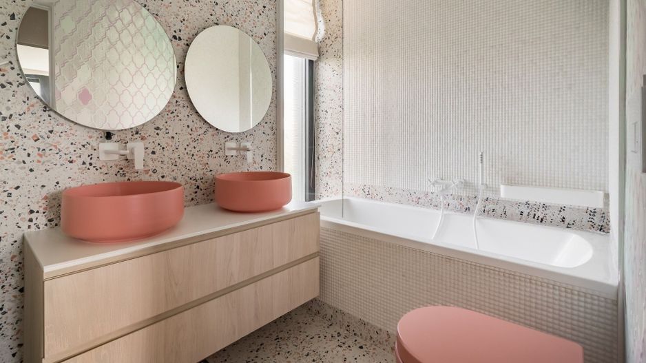 Vila cu 6 camere in Amber Gardens - Poză 34
