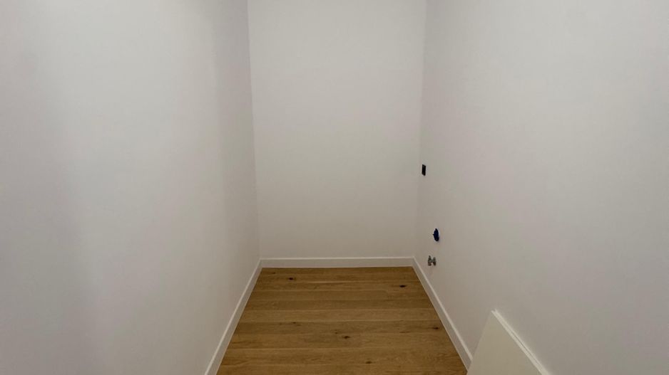 3 camere PREMIUM| 99.7 MP + 9.35 MP terasa - Poză 7