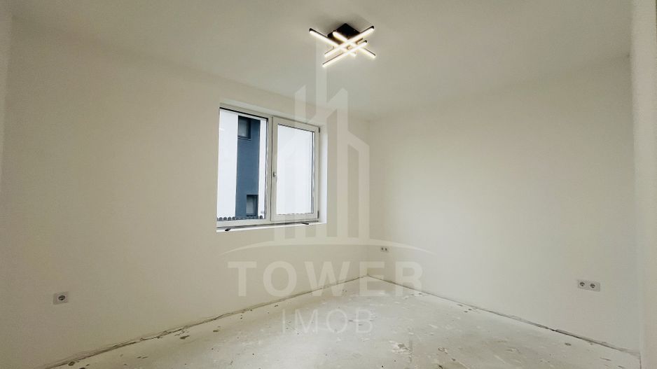 Casa moderna Premium - Poză 10