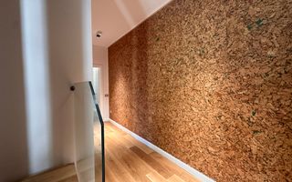 BELAIR LAKE - Penthouse duplex - LAKEFRONT - - Poză 17