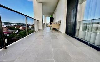 Apartament ultrafinisat | 2 locuri de parcare | Mărăști - Poză 19