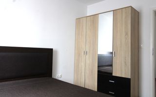 Apartament cu parcare subterana in zona spitalului Premiere, pet friendly. - Poză 6