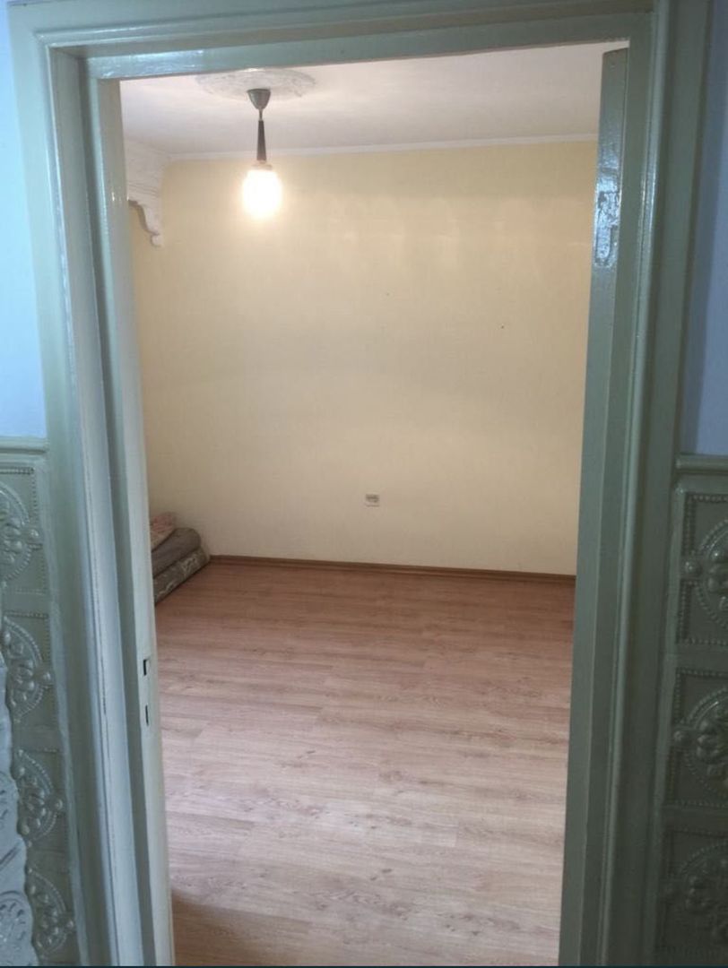 Apartament de vanzare, 3 camere, Tomis3 Constanta - Poză 4
