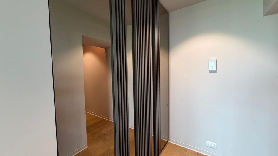 Apartament 4 camere One Mircea Eliade I View superb - Poză 16