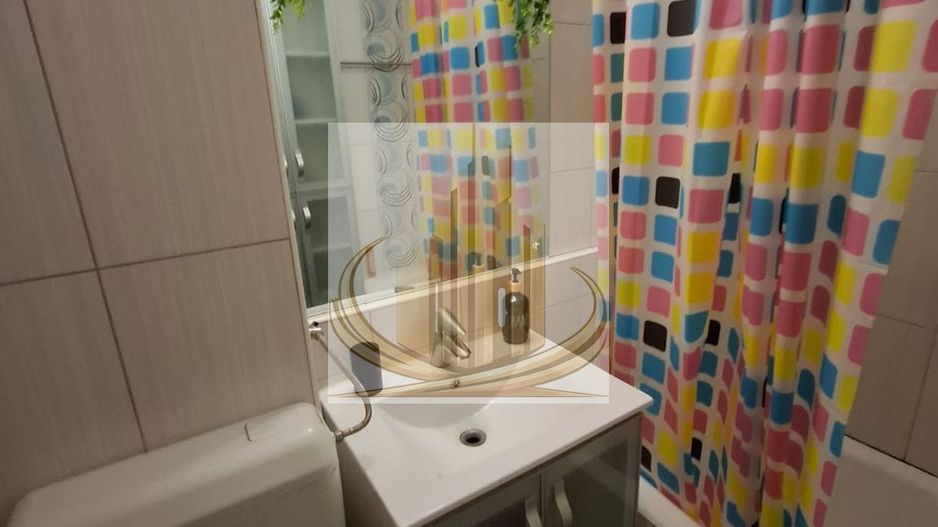 DE VANZARE - Apartament 2 camere - Parcul Circului - Poză 7
