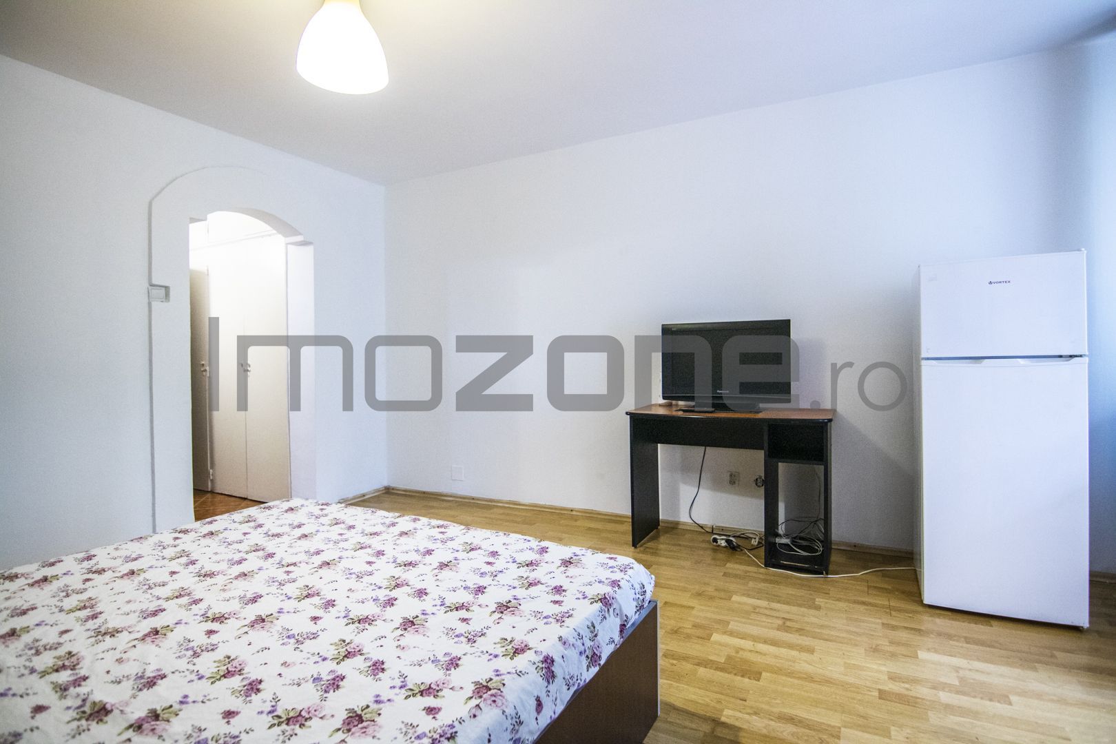 Drumul Taberei - Favorit, garsoniera, 3/10, mutare imediata, mobilata - Poză 5