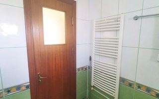 2 Camere // Timpuri Noi // Centrala termica - Poză 6