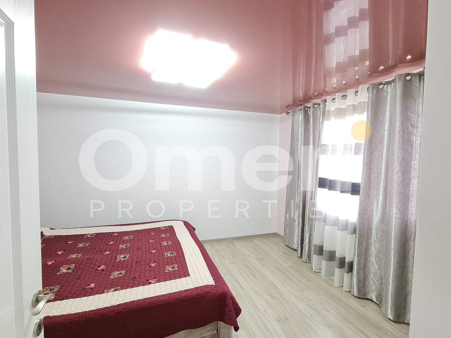 Casă de vânzare | 126.000 € | Șomcuta Mare - Poză 6