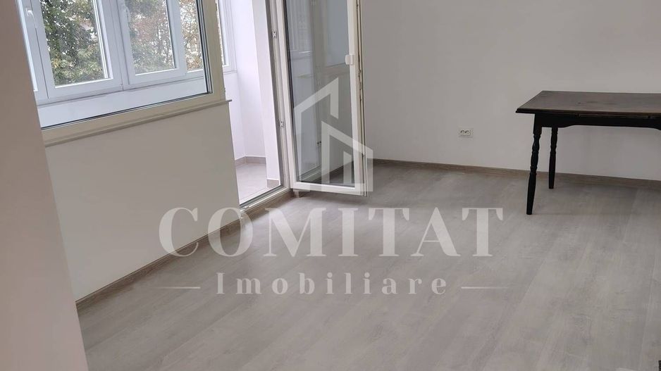 Apartament 4 camere | Decomandat | cartier Gheorgheni - Poză 2