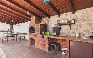 Vilă unică în Șiria | 160 mp utili | Teren 945 mp - Poză 42