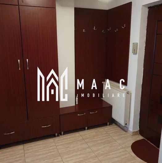 Apartament 3 camere | 60 mp | Zona Mihai Viteazu - Poză 6