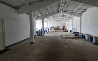 Hală Industrială de Vânzare, 1077mp, Oiejdea - Poză 11