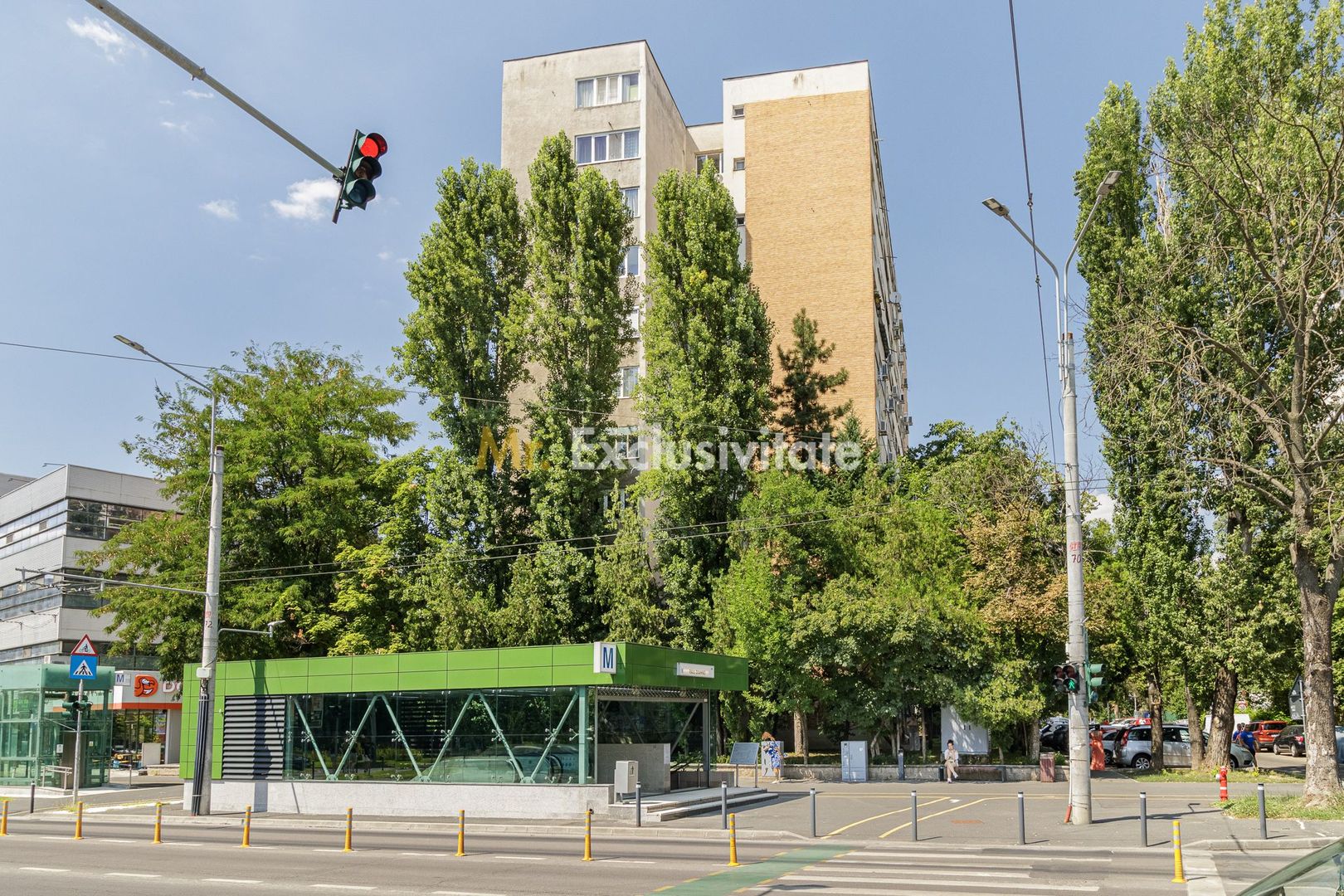 2 camere drumul taberei - Poză 7