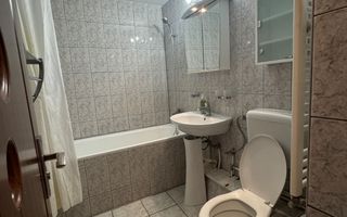 2 camere decomandate, Zorilor, Rapsodiei, Profi,UMF,UTCN, Pet Friendly - Poză 6