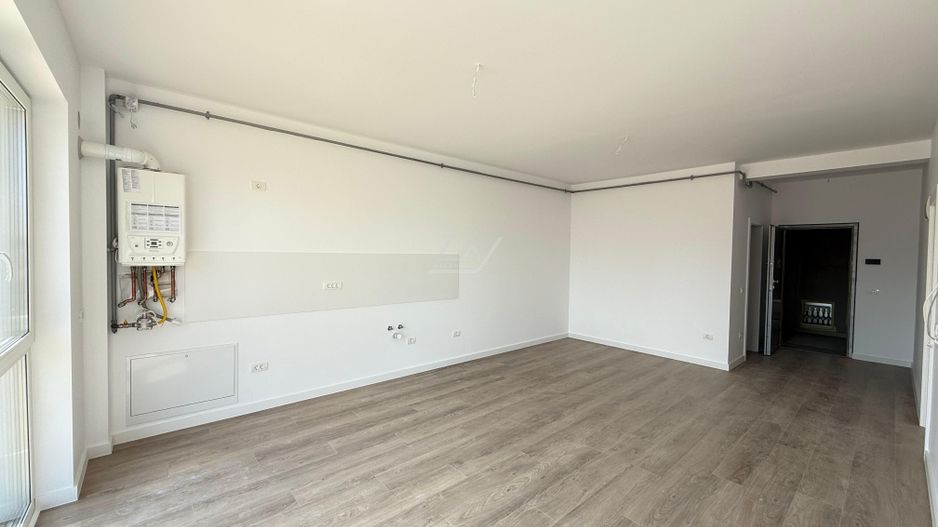 Comision 0! Etaj 1. Oras - Poză 2