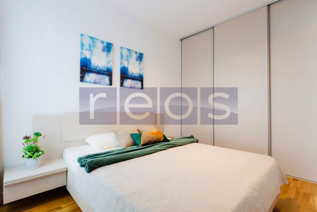 STUDIO GRENNFIELD BANEASA 62 MP - Poză 17