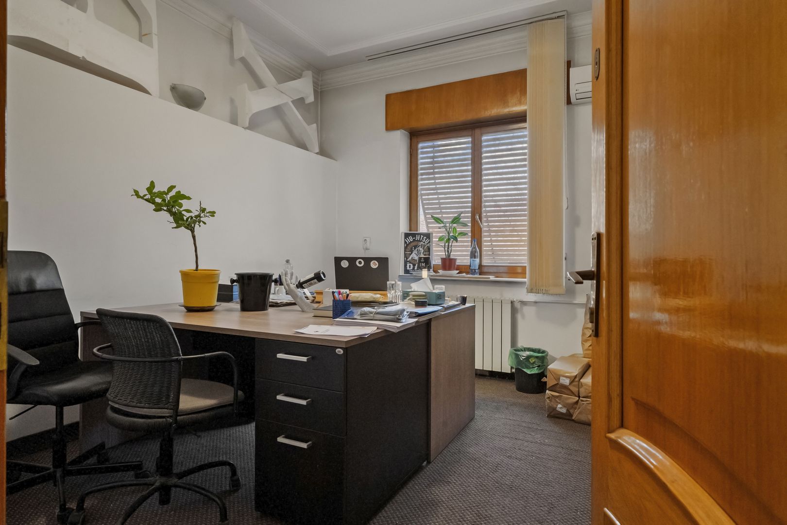 OPORTUNITATE IMOBIL FOISORUL DE FOC - Poză 7