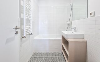 2 Camere Mobilat Modern | Aviatiei Park | Herastrau - Poză 15