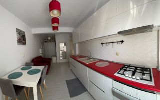 Apartament 2 Camere Decomandat | 60 Mp | Terasa | Garaj | Buna Ziua - Poză 3