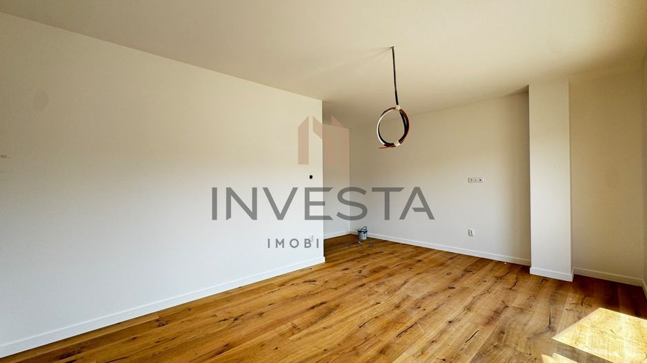 Oportunitate, casa individuala cu priveliste spre padure, Faget - Poză 14
