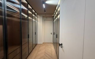 VANZARE VILA DEOSEBITA  | IANCU NICOLAE | ULTRAFINISATA | 384MP | - Poză 47