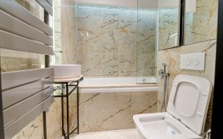 Chirie, apartament, 2 cameră, str. Nicolae Testimițeanu, Botanica - Poză 7