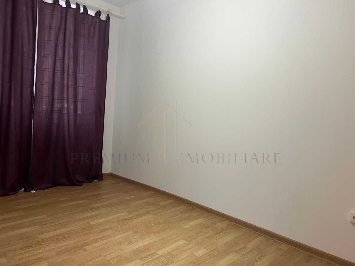 Apartament 3 camere, 100 mp, ultracentral – ideal birouri - Poză 14