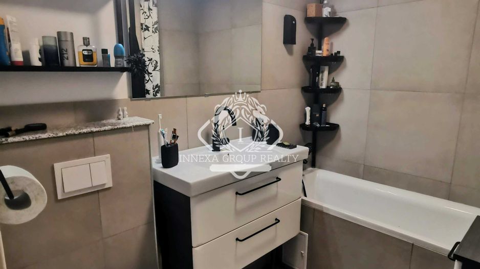 Apartament 4 camere | Calea Mosilor - Obor | Renovat complet | 96mp - Poză 3