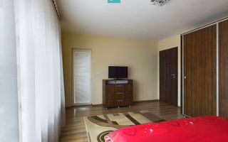 Casa ideală pentru familia ta,  în Ghiroda - Poză 13