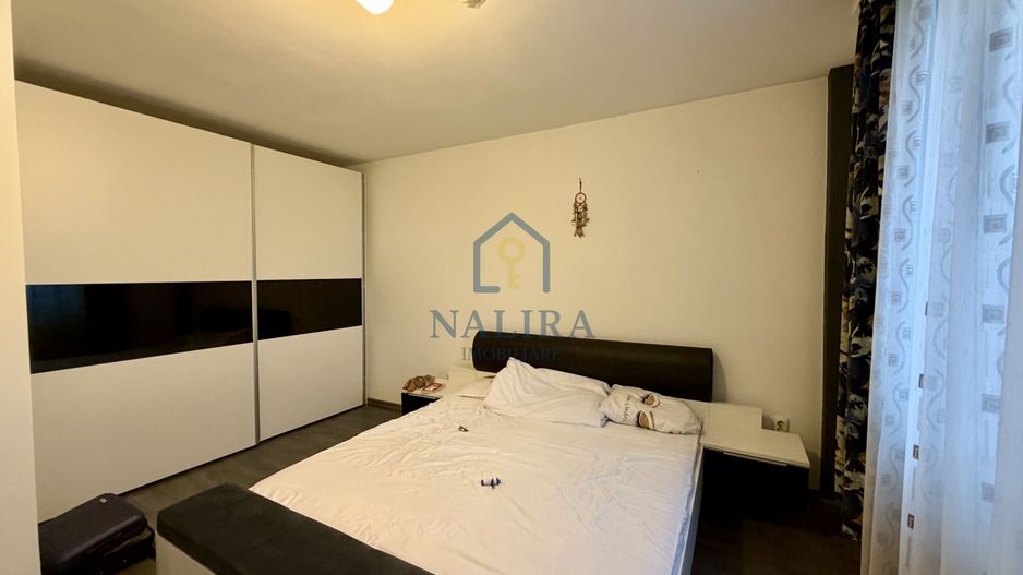 Apartament 3 camere de închiriat - Poză 2