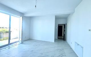 Apartament superb cu 2 camere si bucatarie inchisa I Giroc - Poză 2