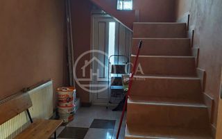 Casa de vânzare cu 5 camere in Popești, jud. Bihor - Poză 11