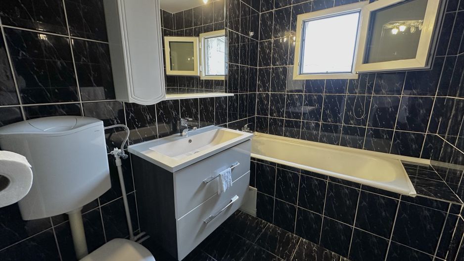 Apartament 3 camere tip PB Calea Aradului - Poză 9