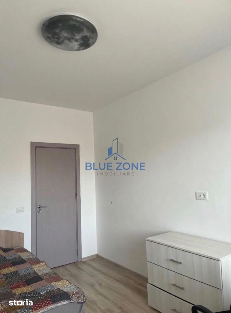 2 camere | 56 mp | Bloc 2024 | Centrală proprie | Theodor Pallady - Poză 11