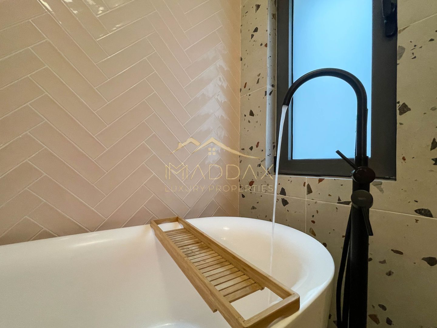 Amazing 2 rooms apartment + underground parking * Fully Furnished* // Herastrau - Poză 21