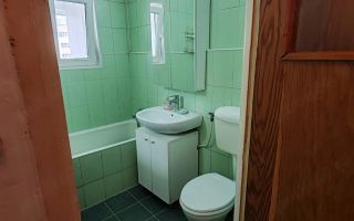 Apartament 2 camere in zona Baba Novac, la 10-12 minute de metrou Dristor - Poză 4