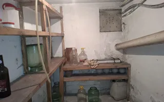 URGENT!, TEREN IN PROPRIETAE, RENOVATA IN 1996, NEGOCIABIL - Poză 16