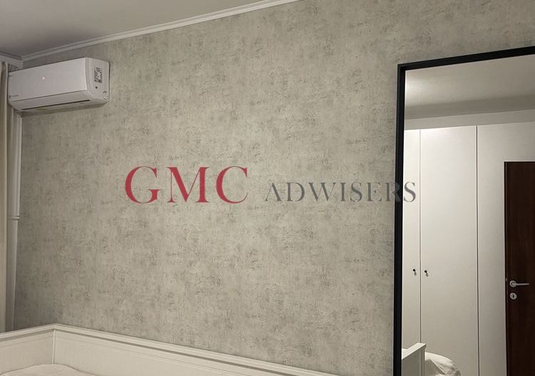 Apartament 2 camere 1 DECEMBRIE 1918 - Poză 8