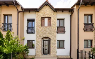 Casa 3 dormitoare si gradina | La limita cu Timisoara zona Braytim | Comision 0% - Poză 34