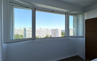 Apartament renovat, decomandat, luminos | Zona Dristor metrou - Poză 3