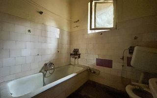 Oportunitate investitie I 2 camere I Floreasca I Demisol - Poză 16