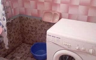 Garsoniera de inchiriat etaj 2 zona str Tasnad - Poză 6