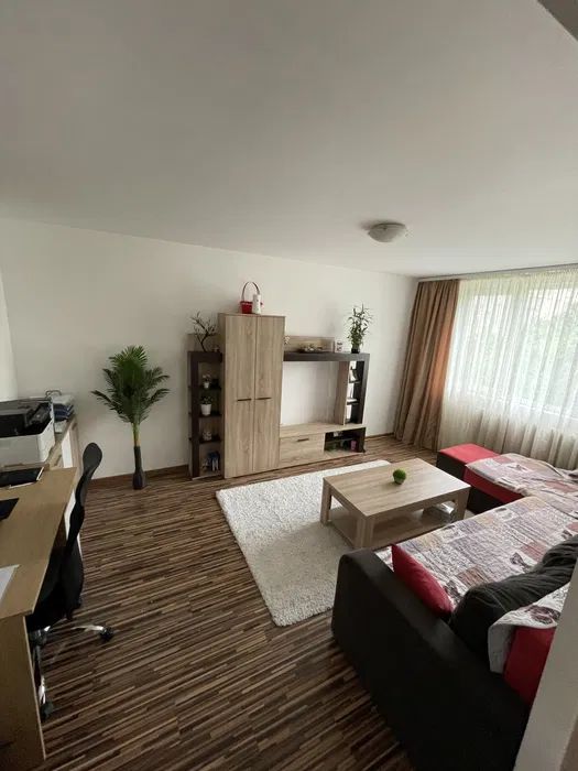 Apartament ultramodern 3 camere | DRUMUL TABEREI - Poză 2