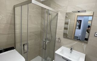 Apartament 3 camere - PARCARE SUBTERANA - Grand Park Residence - Soporului - Poză 7