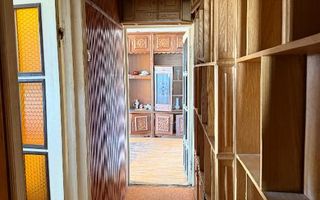 Apartament 3 camere decomandat B-dul Dacia - Poză 3