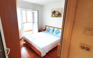 Apartament 2 camere Astra - Poză 5