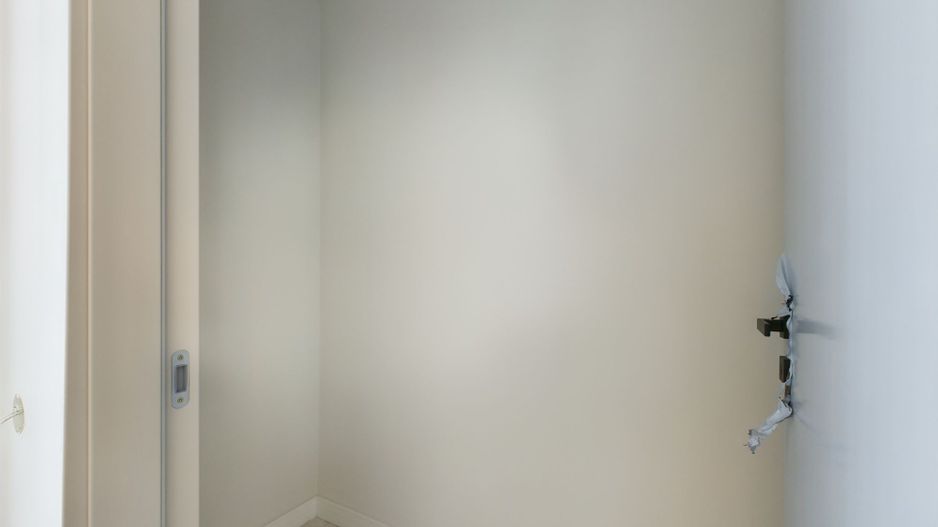 Apartament cu 2 Camere în Complex Nou Zonă Exclusivistă Nord - Poză 5